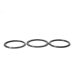 39mm Jam Locking Ring for enlarging lens (SOLD INDIVIDUALLY)