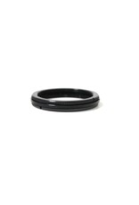 39mm Jam Locking Ring for enlarging lens (SOLD INDIVIDUALLY)