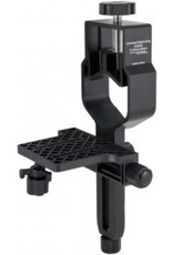 Celestron Celestron/Vixen Universal Camera Platform