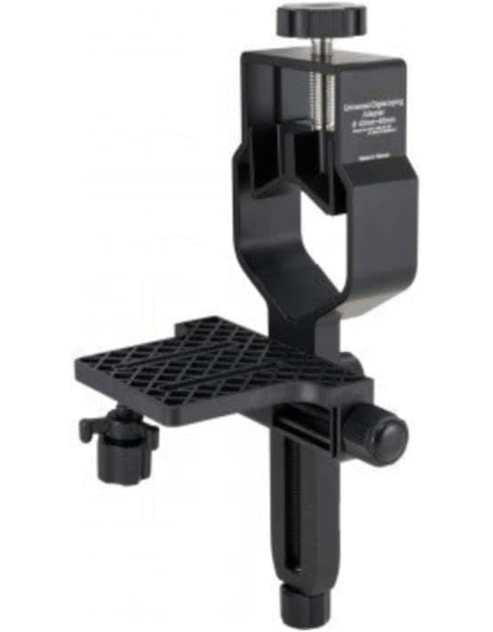 Celestron Celestron/Vixen Universal Camera Platform