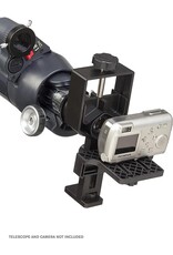 Celestron Celestron/Vixen Universal Camera Platform