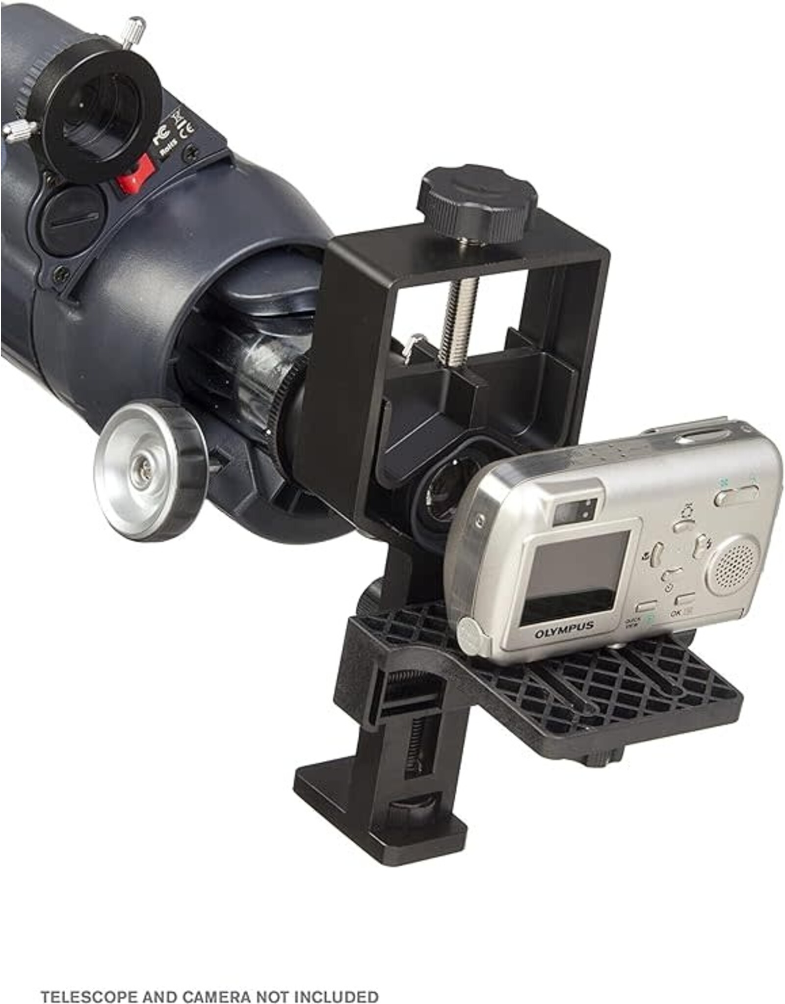 Celestron Celestron/Vixen Universal Camera Platform