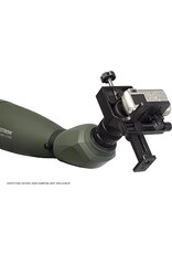 Celestron Celestron/Vixen Universal Camera Platform