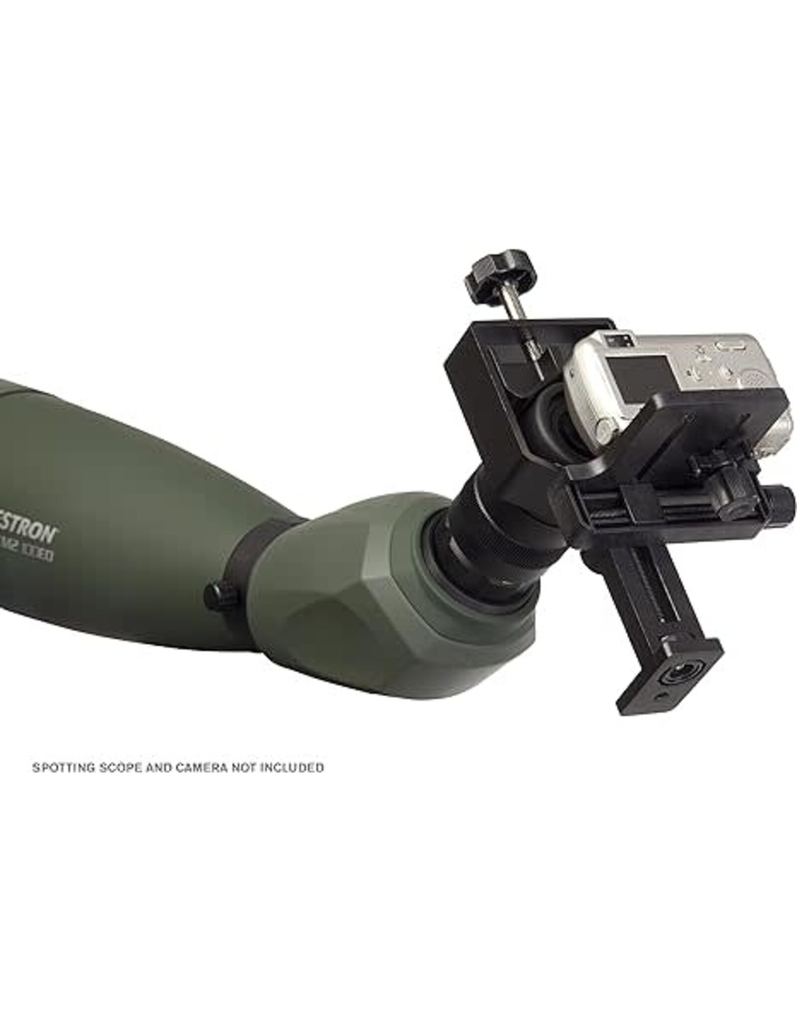 Celestron Celestron/Vixen Universal Camera Platform