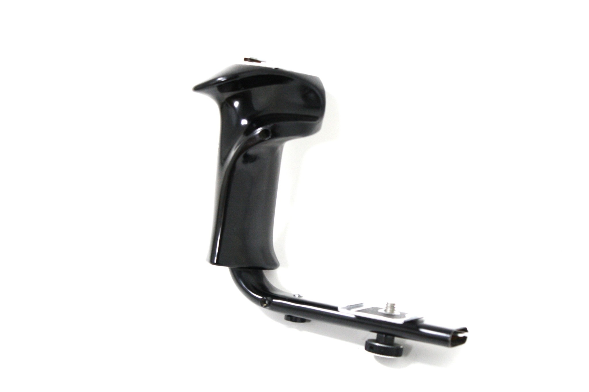 ハッセルブラッド HASSELBLAD MACRO FLASH BRACKET hasselblad-hasselblad-camera-
