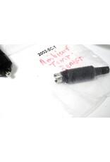 Kendrick Kendrick Digifire 10 Controller with Temperature Sensor and Ambient Temperature Probe Kit(Pre-owned)
