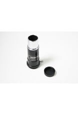 Tasco 2.3x Barlow Lens (.965" Size)