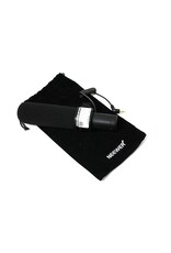 Neewer Neewer CM14PRO Video Microphone for Phone, Mini On Camera Mic (Pre-owned)