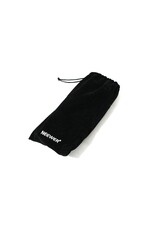 Neewer Neewer CM14PRO Video Microphone for Phone, Mini On Camera Mic (Pre-owned)