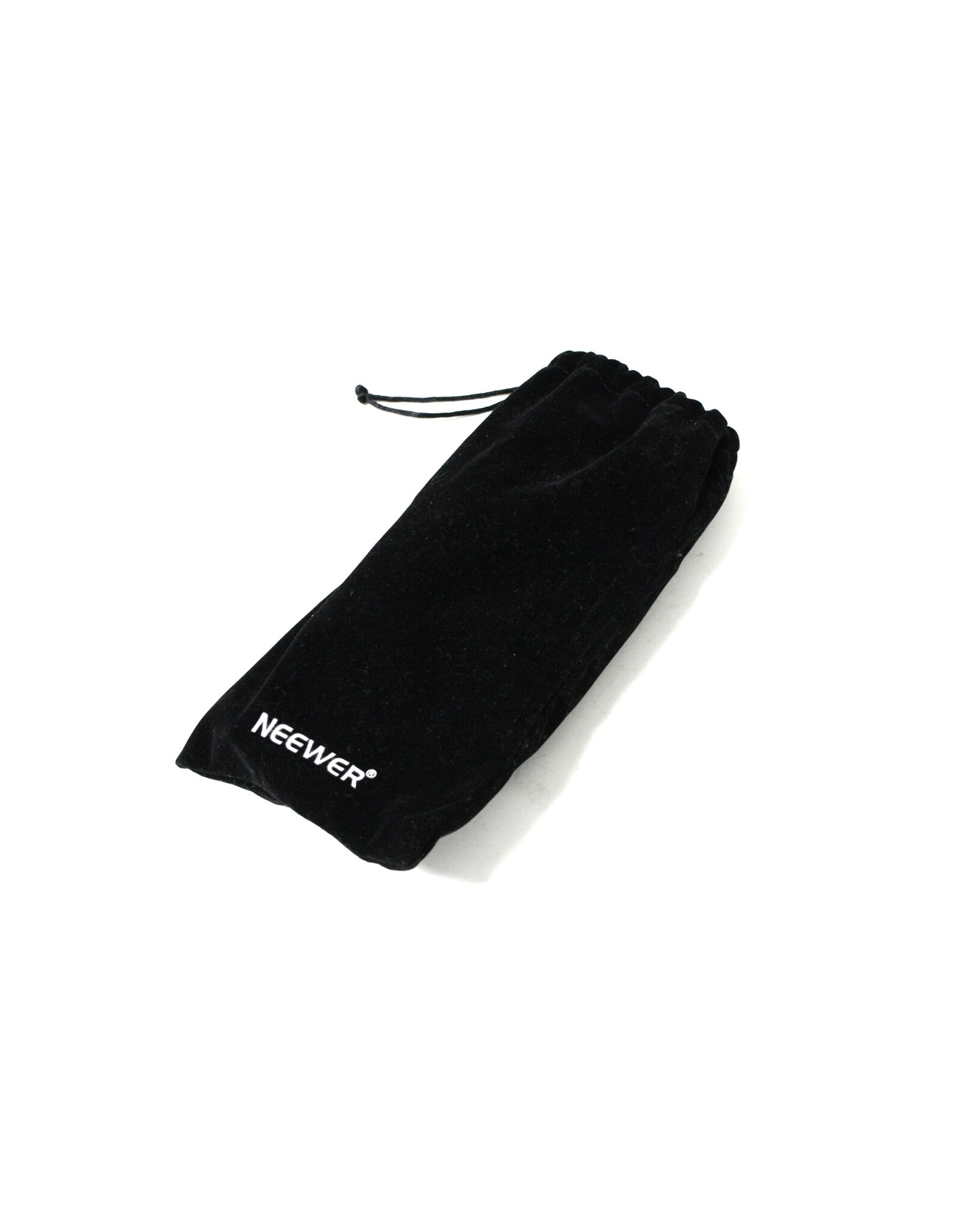 Neewer Neewer CM14PRO Video Microphone for Phone, Mini On Camera Mic (Pre-owned)