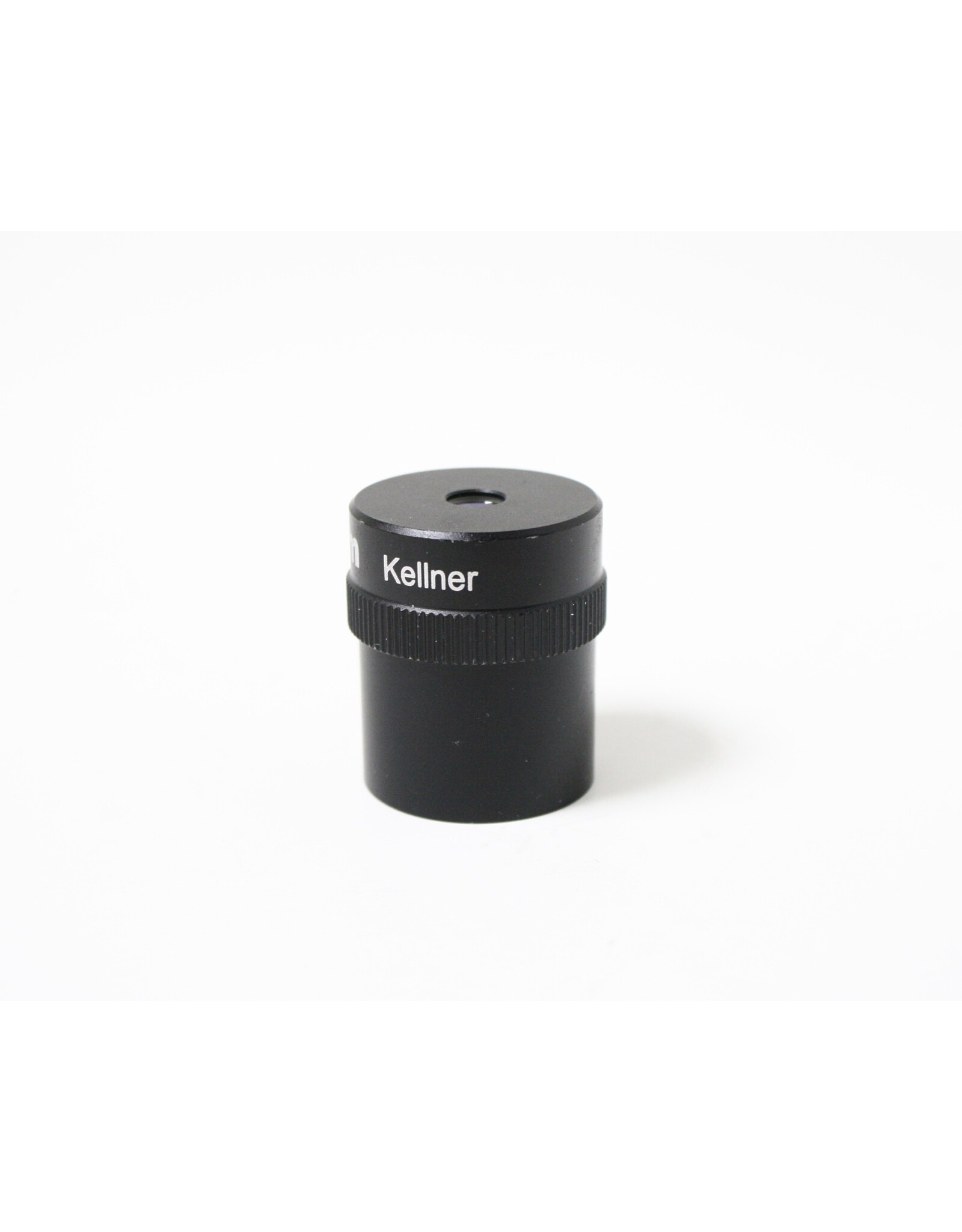 Orion Orion 10mm Kellner Eyepiece  (1.25" Size)