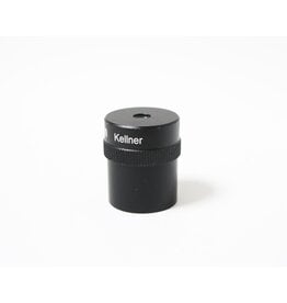 Orion Orion 10mm Kellner Eyepiece  (1.25" Size)