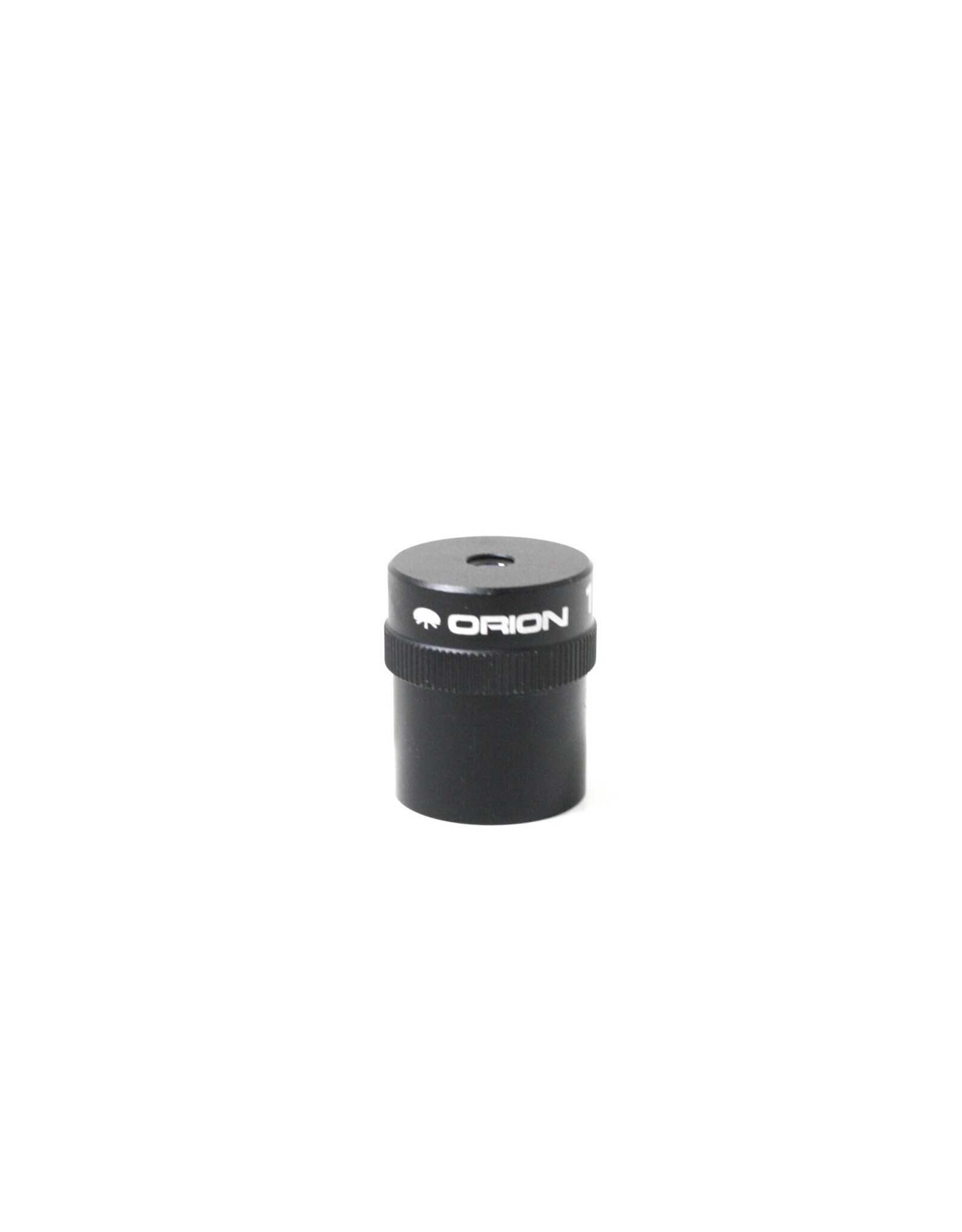 Orion Orion 10mm Kellner Eyepiece  (1.25" Size)