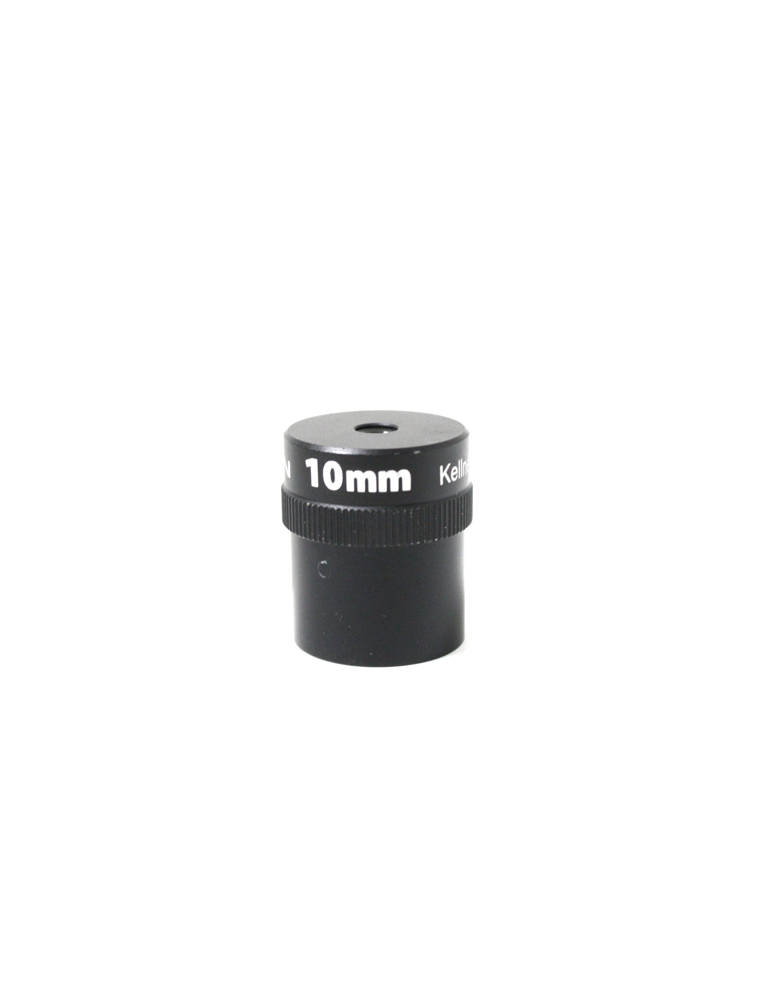 Orion Orion 10mm Kellner Eyepiece  (1.25" Size)