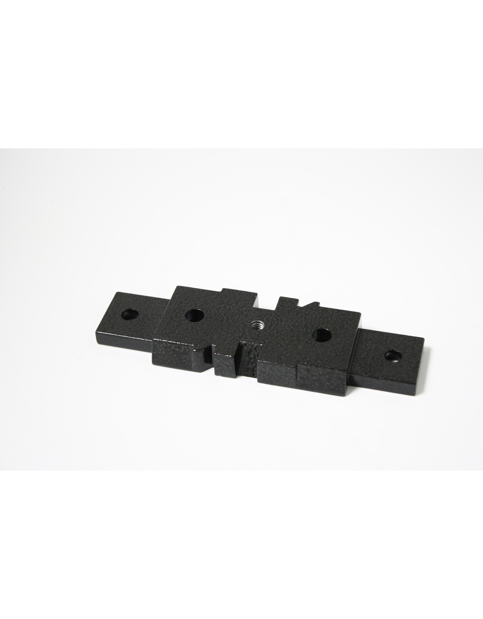 Dovetail Bar 6" length (Vixen Size)