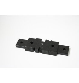 Dovetail Bar 6" length (Vixen Size)