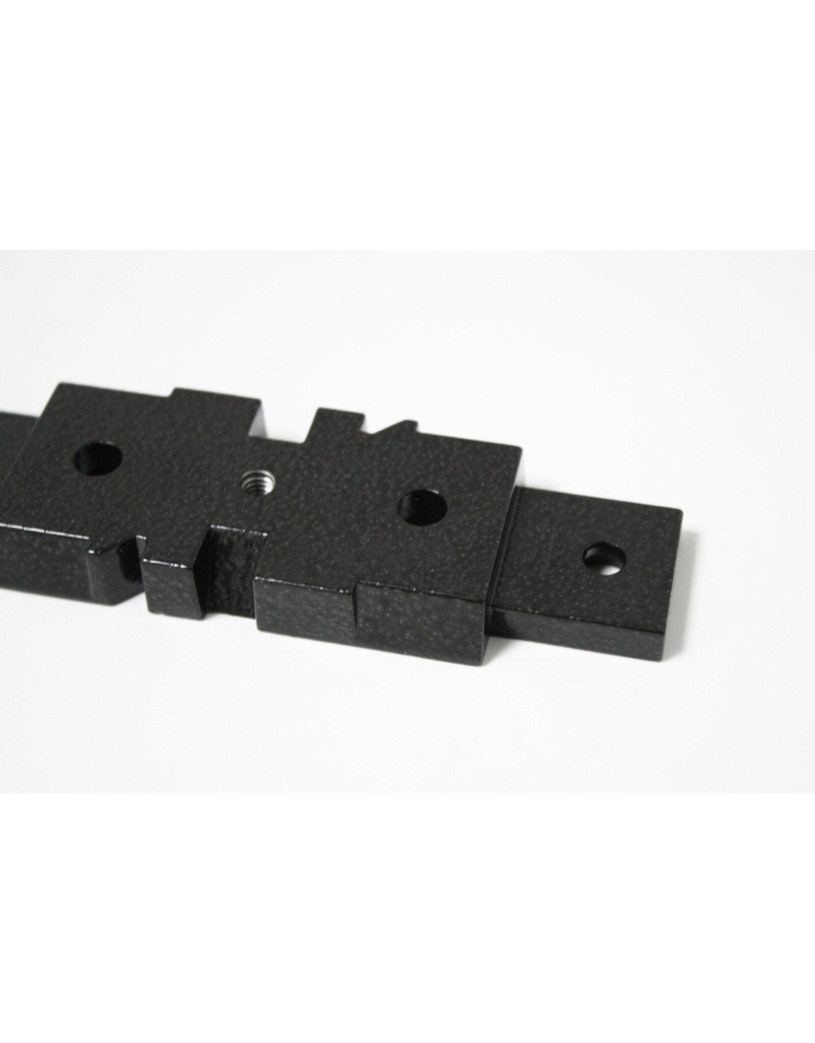 Dovetail Bar 6" length (Vixen Size)