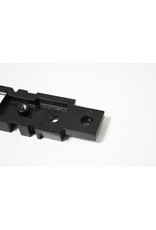 Dovetail Bar 6" length (Vixen Size)