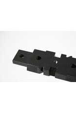 Dovetail Bar 6" length (Vixen Size)