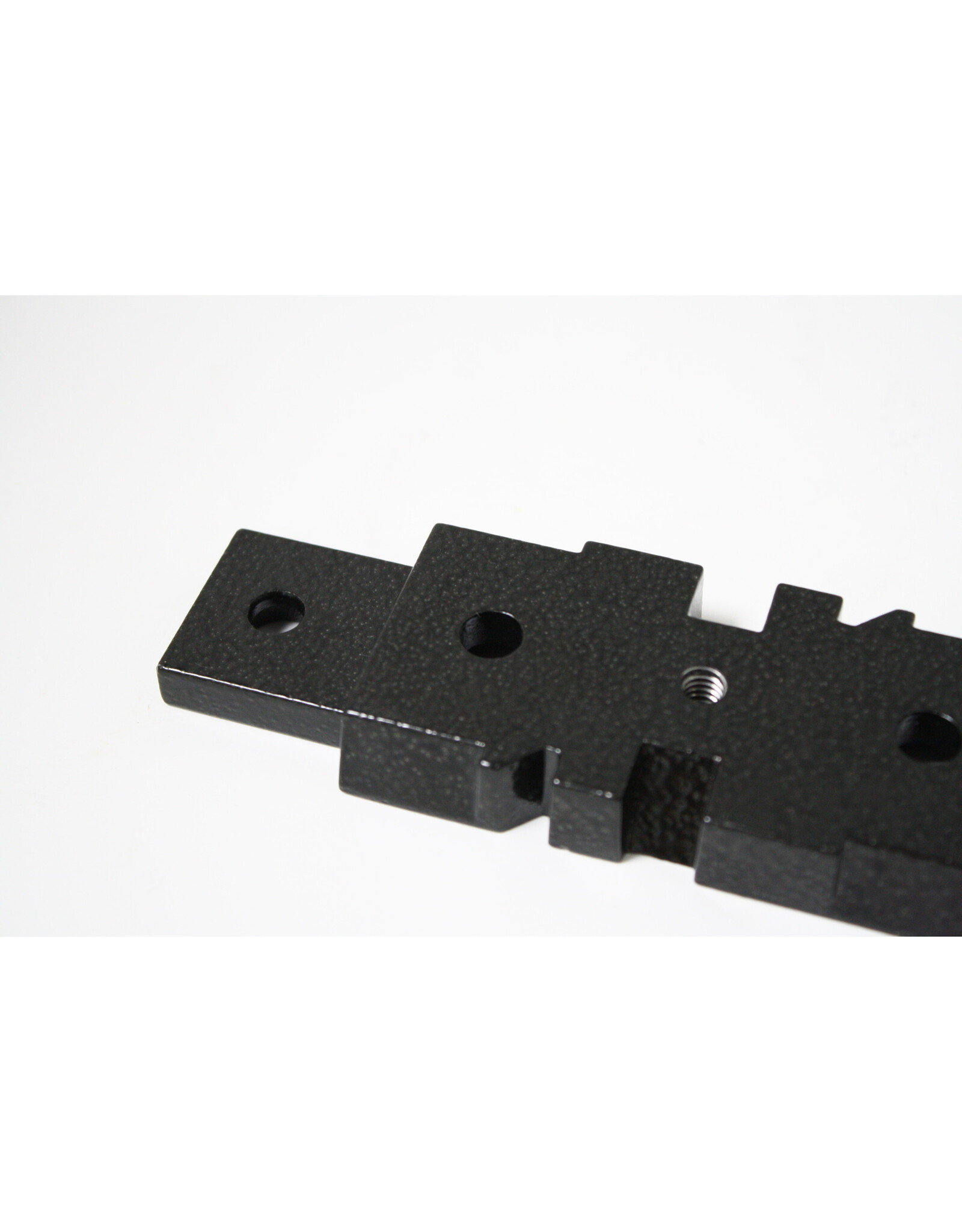 Dovetail Bar 6" length (Vixen Size)