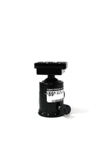 Oben Oben BC-1 Ball Head Mount (Pre-owned)