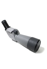 Fujinon Field Scope Super 60-A Spotting Scope with zoom eyepiece(Pre-owned)