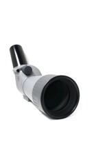 Fujinon Field Scope Super 60-A Spotting Scope with zoom eyepiece(Pre-owned)