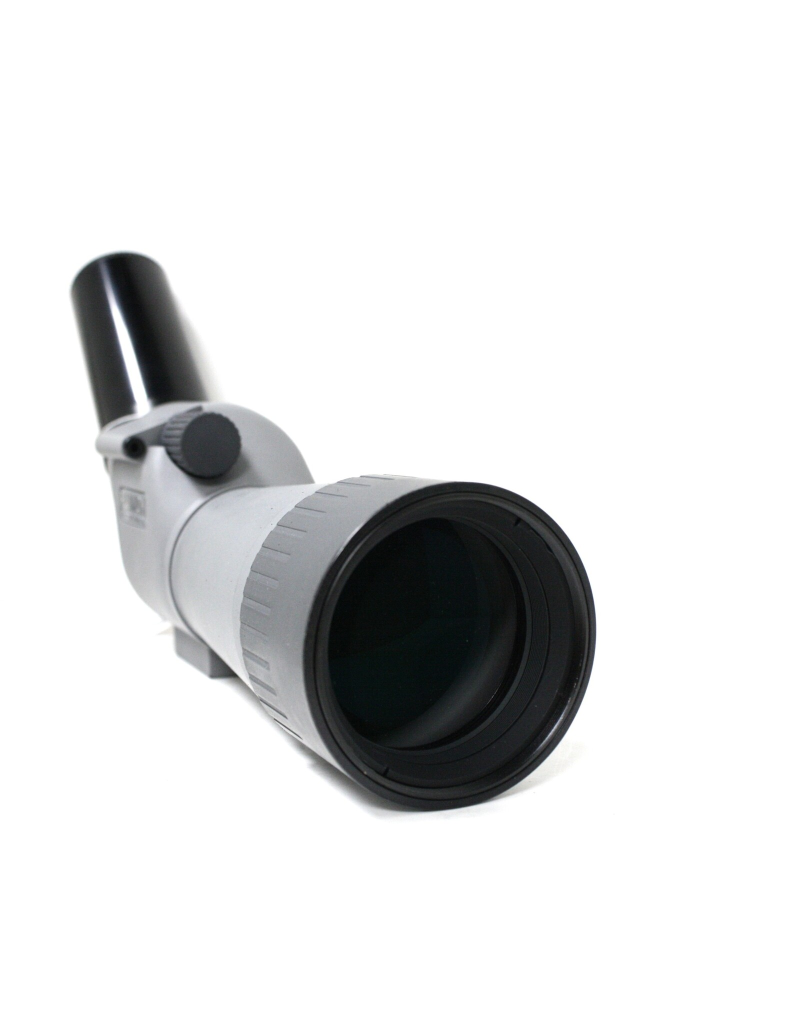 Fujinon Field Scope Super 60-A Spotting Scope with zoom eyepiece(Pre-owned)