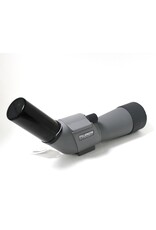 Fujinon Field Scope Super 60-A Spotting Scope with zoom eyepiece(Pre-owned)