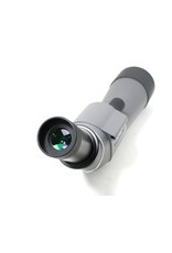 Fujinon Field Scope Super 60-A Spotting Scope with zoom eyepiece(Pre-owned)