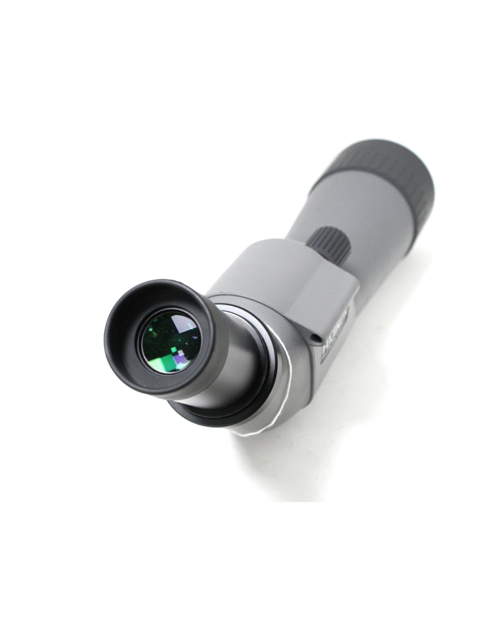 Fujinon Field Scope Super 60-A Spotting Scope with zoom eyepiece(Pre-owned)