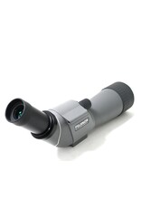 Fujinon Field Scope Super 60-A Spotting Scope with zoom eyepiece(Pre-owned)