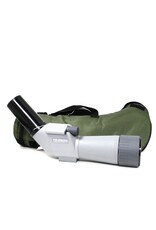 Fujinon Field Scope Super 60-A Spotting Scope (Pre-owned)