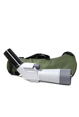 Fujinon Field Scope Super 60-A Spotting Scope with zoom eyepiece(Pre-owned)