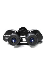 Nikon Nikon 8-16x40 Zoom Binocular with Case 5.2 Degree FOV (Pre-owned)