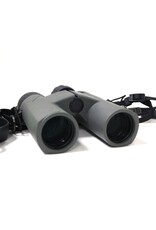 Zeiss Zeiss 8x32 Terra ED Binoculars with Case (Pre-owned)