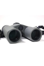 Zeiss Zeiss 8x32 Terra ED Binoculars with Case (Pre-owned)