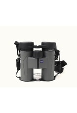 Zeiss Zeiss 8x32 Terra ED Binoculars with Case (Pre-owned)