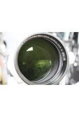 Stellarvue Stellarvue SV102ED f7 Access Doublet Apochromat (Pre-owned)