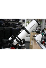 Stellarvue Stellarvue SV102ED f7 Access Doublet Apochromat (Pre-owned)