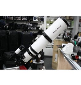 Stellarvue Stellarvue SV102ED f7 Access Doublet Apochromat (Pre-owned)