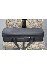 Stellarvue Stellarvue SV102ED f7 Access Doublet Apochromat (Pre-owned)