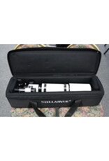 Stellarvue Stellarvue SV102ED f7 Access Doublet Apochromat (Pre-owned)