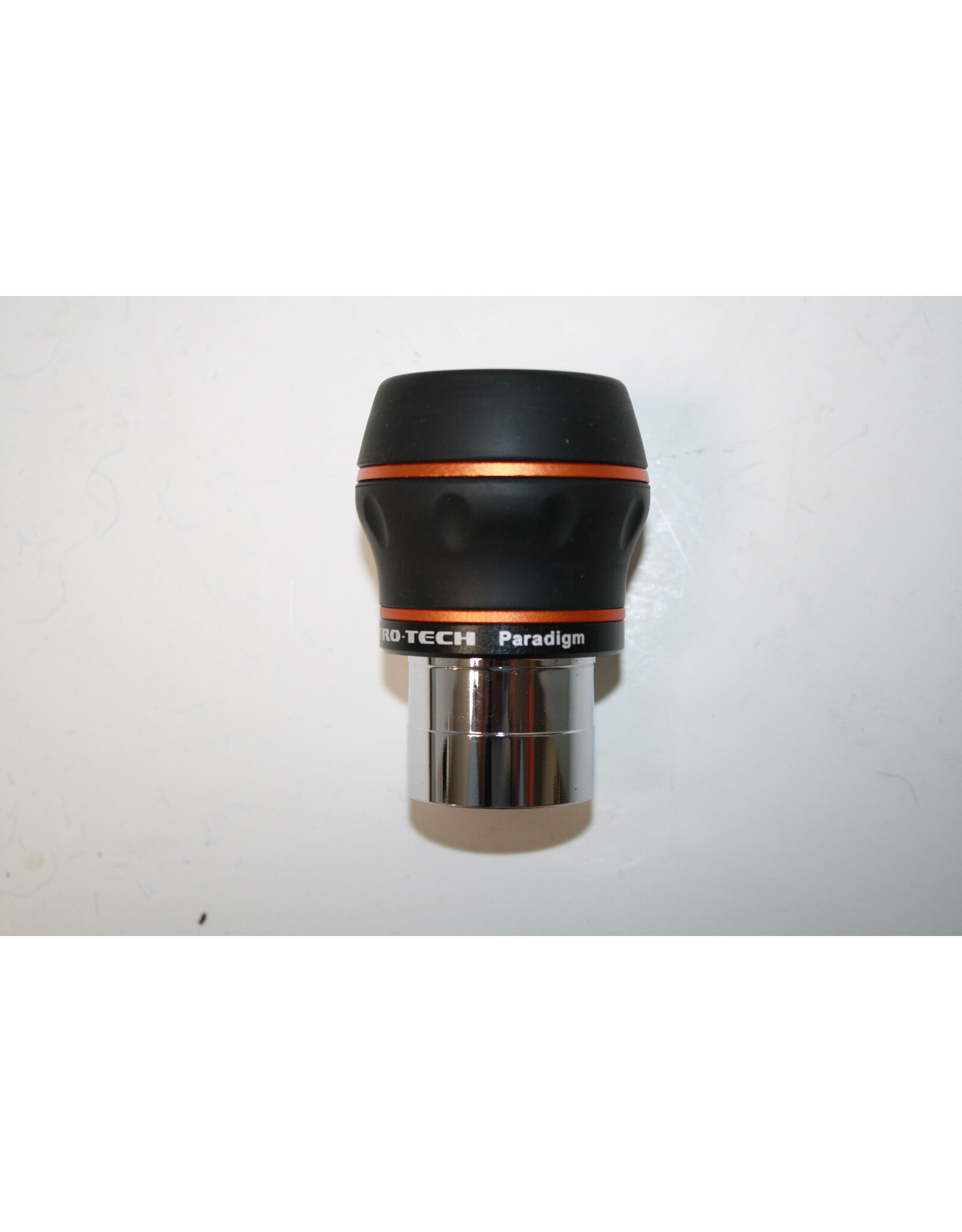 Astrotech Astrotech Paradigm ED 8mm Eyepiece (1.25) (Pre-owned)