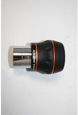 Astrotech Astrotech Paradigm ED 8mm Eyepiece (1.25) (Pre-owned)