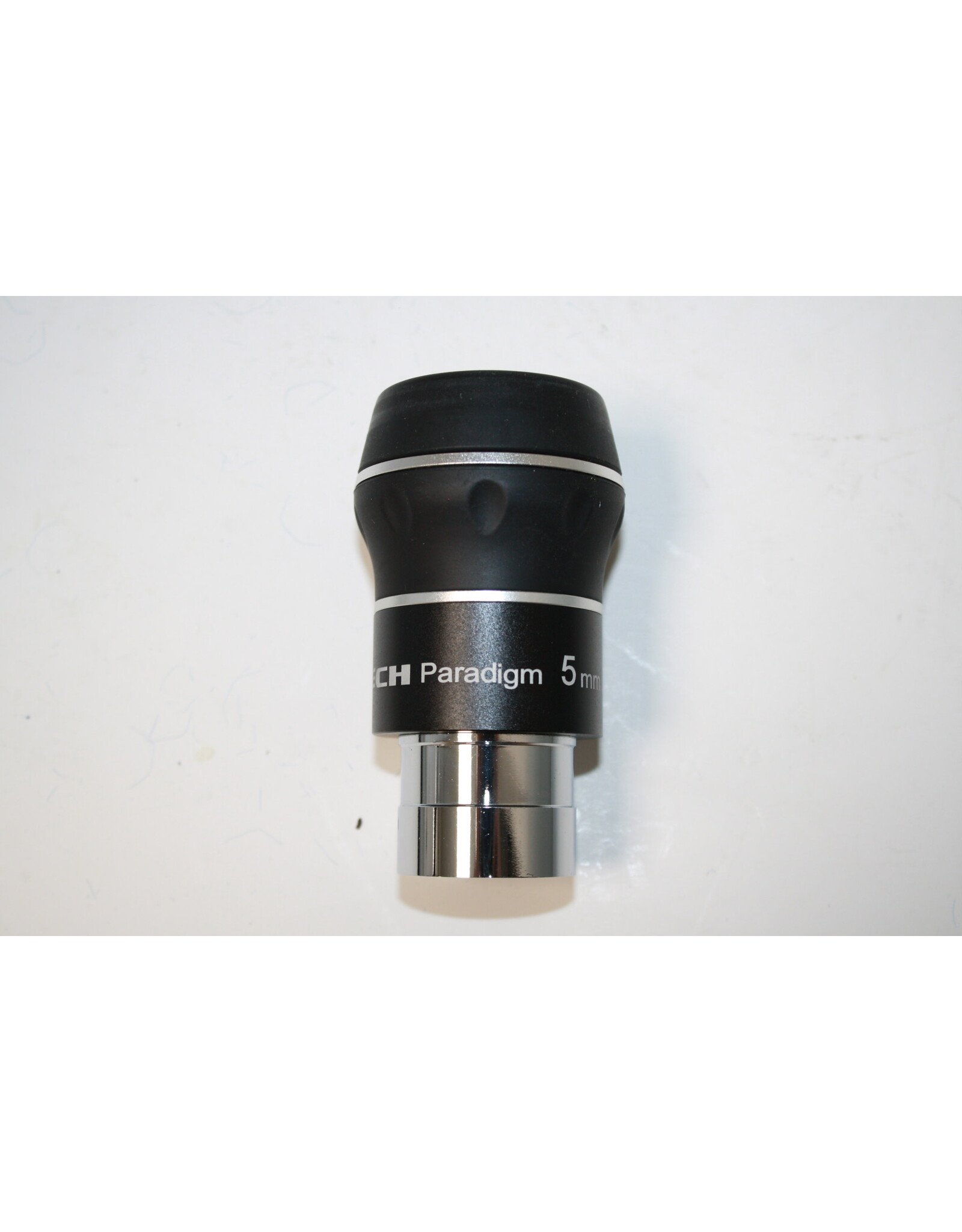 Astrotech Astrotech Paradigm ED 5mm Eyepiece (1.25) (Pre-owned)