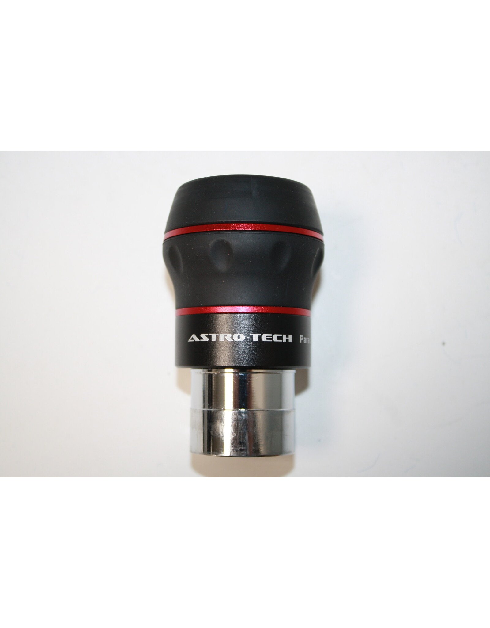 Astrotech Astrotech Paradigm ED 12mm Eyepiece (1.25) (Pre-owned)