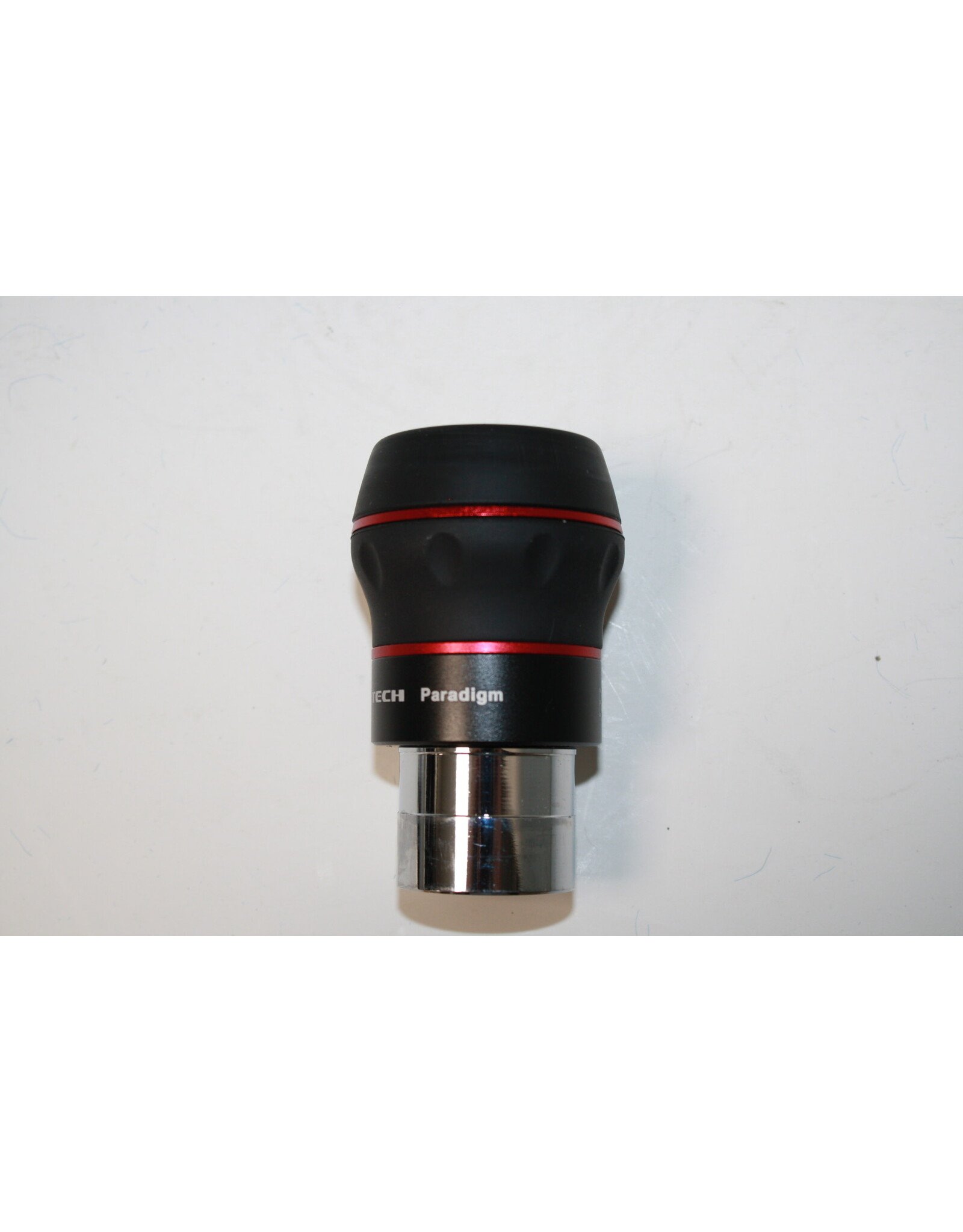 Astrotech Astrotech Paradigm ED 12mm Eyepiece (1.25) (Pre-owned)