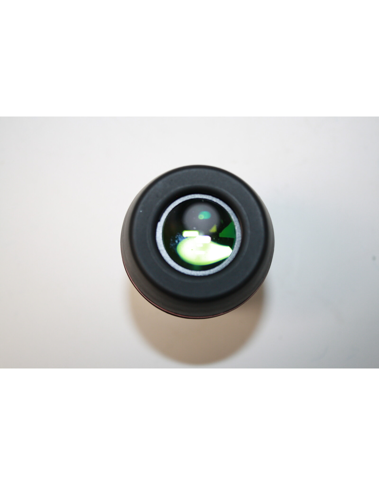 Astrotech Astrotech Paradigm ED 12mm Eyepiece (1.25) (Pre-owned)