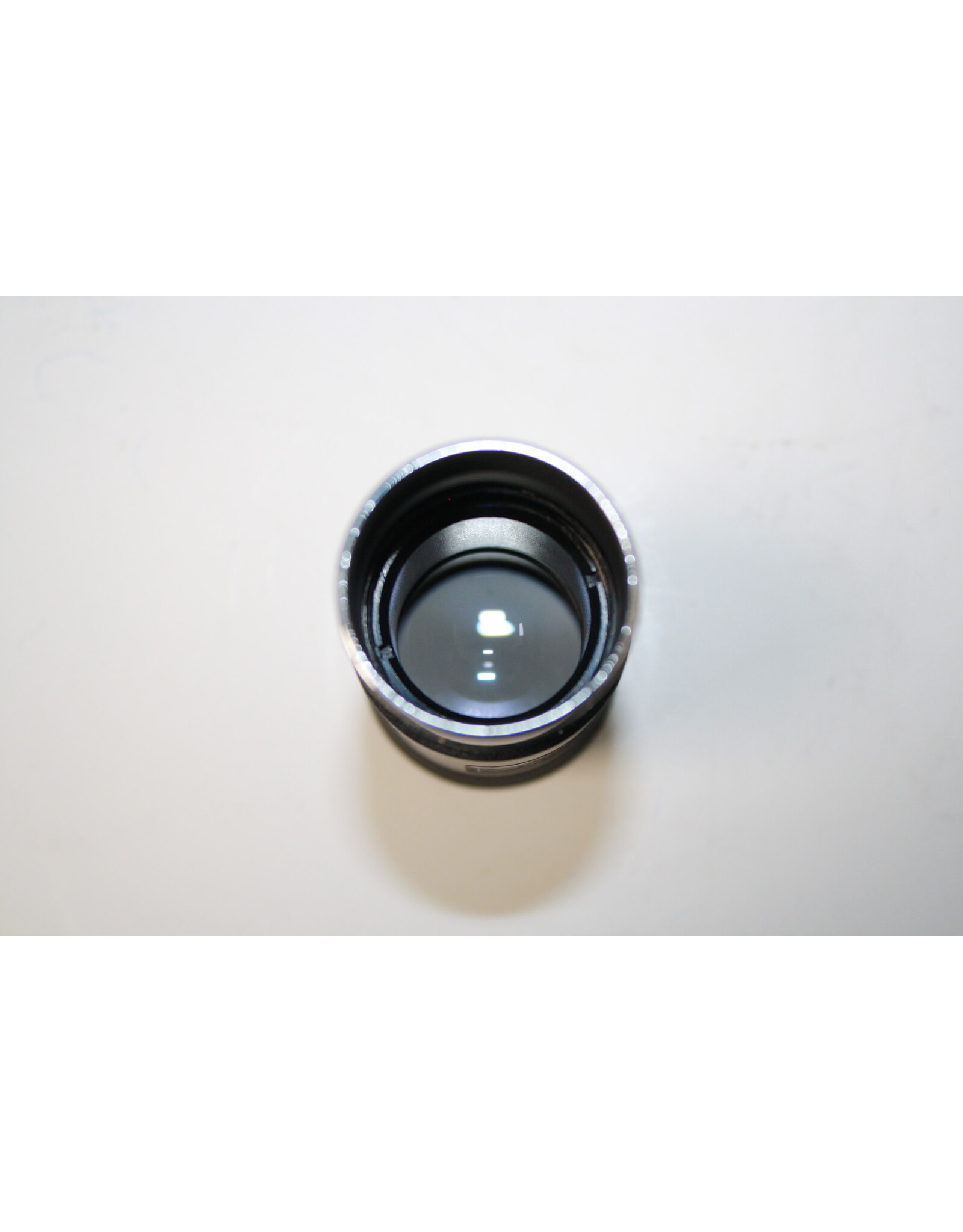 Unbranded Unbranded Super 25mm 1.25 inch Eyepiece (Pre-owned)